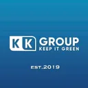 Công Ty Cổ Phần Sản Xuất Và Thương Mại Kk Group