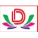 Công Ty TNHH TM - DV Đức Dũng