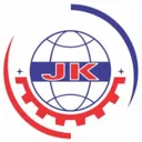Công Ty Cổ Phần Công Nghiệp Jk Việt Nam