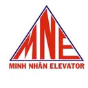Công Ty TNHH Thang Máy Minh Nhân