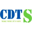 Công Ty CP Bảo Hộ Lao Động CDTS