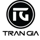 Công ty Cổ phần Đầu tư và Phát triển Trần Gia
