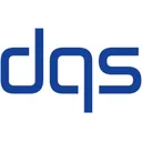 Công Ty TNHH DQS Certification