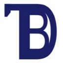 Công Ty TNHH Đầu Tư Quốc Tế Tân Bình Dương