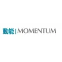 Công Ty TNHH Momentum Industrial (Vietnam)
