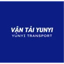 Công Ty TNHH Vận Tải Yunyi Việt Nam