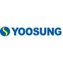 Công Ty TNHH Yoosung KN Việt Nam