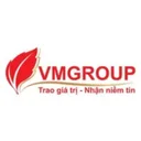 Công Ty TNHH Sản Xuất Và Thương Mại Tổng Hợp Việt My