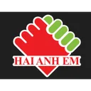 Công Ty TNHH Sản Xuất Thương Mại Hai Anh Em
