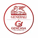 Công Ty TNHH Bảo Hiểm Nhân Thọ Generali Việt Nam