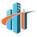 Công Ty TNHH Thiết Kế Mỹ Thuật Và Quảng Cáo Hưng Thịnh