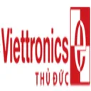 Công Ty Cổ Phần Viettronics Thủ Đức