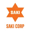 Công Ty TNHH Giải Pháp Thi Công SaKi