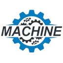 Công Ty TNHH La Machine