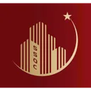 Công Ty Cổ Phần SSQC