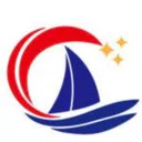 Công Ty TNHH Ever Top Logistics (Vietnam)