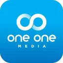 Công Ty TNHH One One Media