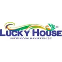 Công Ty Cổ Phần Lucky House Việt Nam