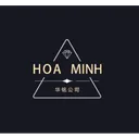 Công Ty TNHH Hoa Minh Living & Travel