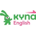 Công ty Cổ phần Dream Viet Education