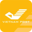Bưu Điện Trung Tâm Nam Sài Gòn