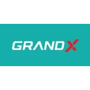 Công Ty Cổ Phần Công Nghệ Grandx