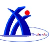 Công Ty TNHH Sản Xuất Thương Mại Thuận Hảo