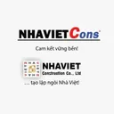 Công Ty TNHH Xây Dựng Nhà Việt
