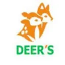 Công Ty TNHH Deers I Vina