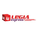 Công Ty TNHH Chuyển Phát Nhanh Lê Gia Express