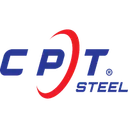 Công Ty Cổ Phần CPT Group