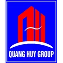 Công Ty Cổ Phần Xây Lắp Quang Huy