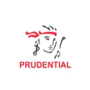 Công Ty TNHH Bảo Hiểm Nhân Thọ Prudential Việt Nam