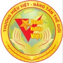 Công Ty Cổ Phần Đầu Tư Và Xúc Tiến Thương Mại Doanh Nghiệp Việt