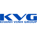 Công Ty TNHH Đầu Tư Phát Triển Kvg