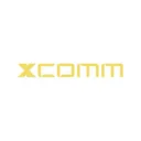 Công Ty Cổ Phần Truyền Thông Và Thương Mại X Comm