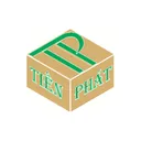 Công Ty TNHH Công Nghệ Bao Bì Giấy Tiến Phát