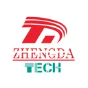 Công Ty TNHH Công Nghệ Zheng Da Việt Nam