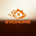 Công Ty TNHH MTV Evohome