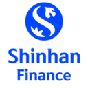 Công Ty Tài Chính Trách Nhiệm Hữu Hạn Một Thành Viên Shinhan Việt Nam
