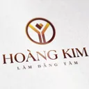Công ty Cổ phần đầu tư và Xây dựng Hoàng Kim