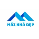 Công Ty Cổ Phần Xây Dựng Mái Nhà Đẹp