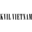 Công Ty TNHH Kvil Việt Nam