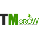 Công ty Cổ phần Quốc tế TM GROW