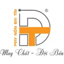 Công Ty TNHH May Nón Đại Tín