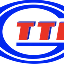 Công ty TNHH Xây lắp Trung Tây Nguyên
