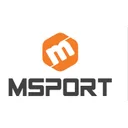 Công Ty Cổ Phần Motor Sport