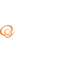 Công Ty TNHH Bảo Hiểm Hanwha Life Việt Nam
