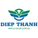 Công Ty TNHH Diệp Thành
