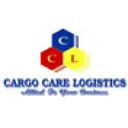 Công Ty Cổ Phần Cargo Care Logistics